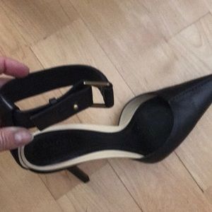 Gucci Gucci Gucci super chic high heals